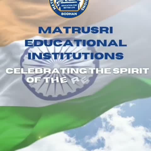 Republic Day